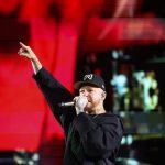 La Secretaría de Cultura pagó más de 22 millones por conciertos de Residente y Fermín Muguruza en CDMX