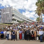 La Salle Chihuahua, entre las 10 organizaciones más felices para trabajar en México