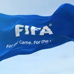 FIFA organiza histórico torneo amistoso femenino en Emiratos Árabes Unidos