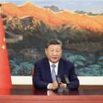 China se erige en la ONU como líder climático frente al negacionismo de Trump