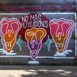 Justicia y Derechos Humanos en Chile. La escalofriante violencia de la dictadura cívico-militar