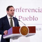 Salud endurece medidas contra farmacéuticas que incumplen con entrega de medicamentos