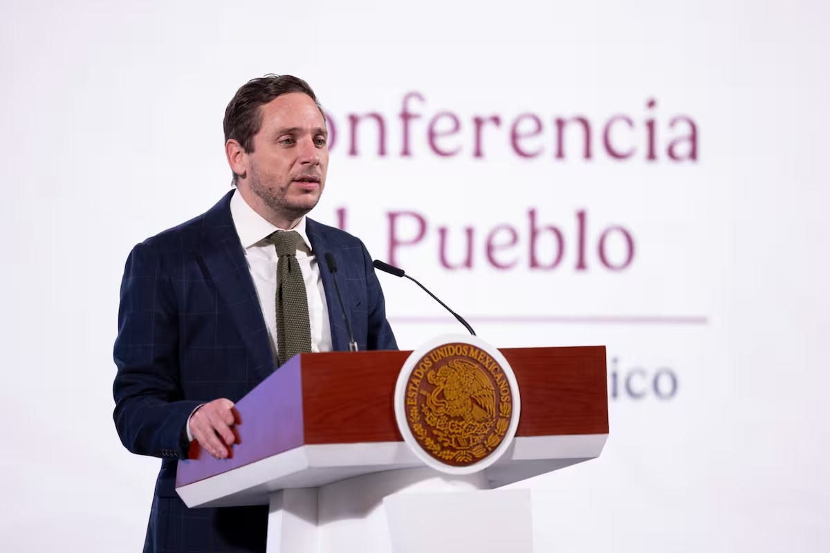Salud endurece medidas contra farmacéuticas que incumplen con entrega de medicamentos
