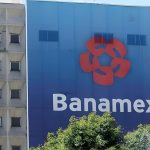 Chico Pardo compra 25% de Banamex por 42 mil millones de pesos