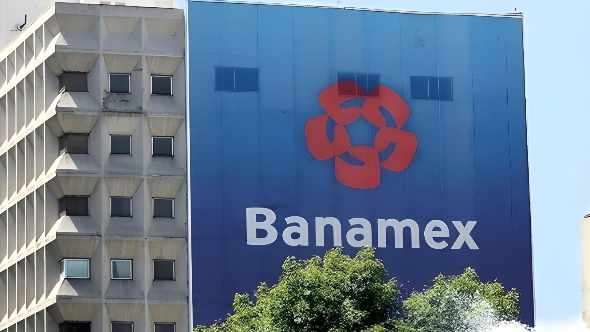 Chico Pardo compra 25% de Banamex por 42 mil millones de pesos