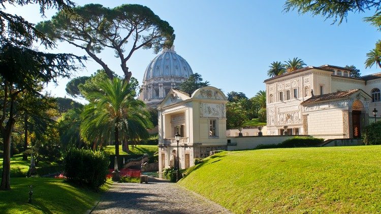 La Fundación Ratzinger-Benedicto XVI anuncia los ganadores de los premios «Razón Abierta».