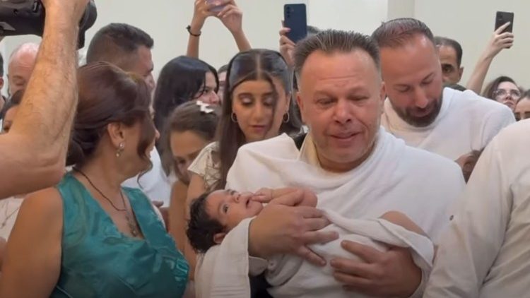 Las noticias de Oriente del 24 de septiembre de 2025