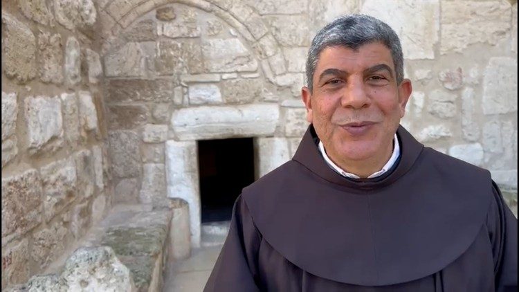 Los niños de Gaza sin colegio por tercer año consecutivo