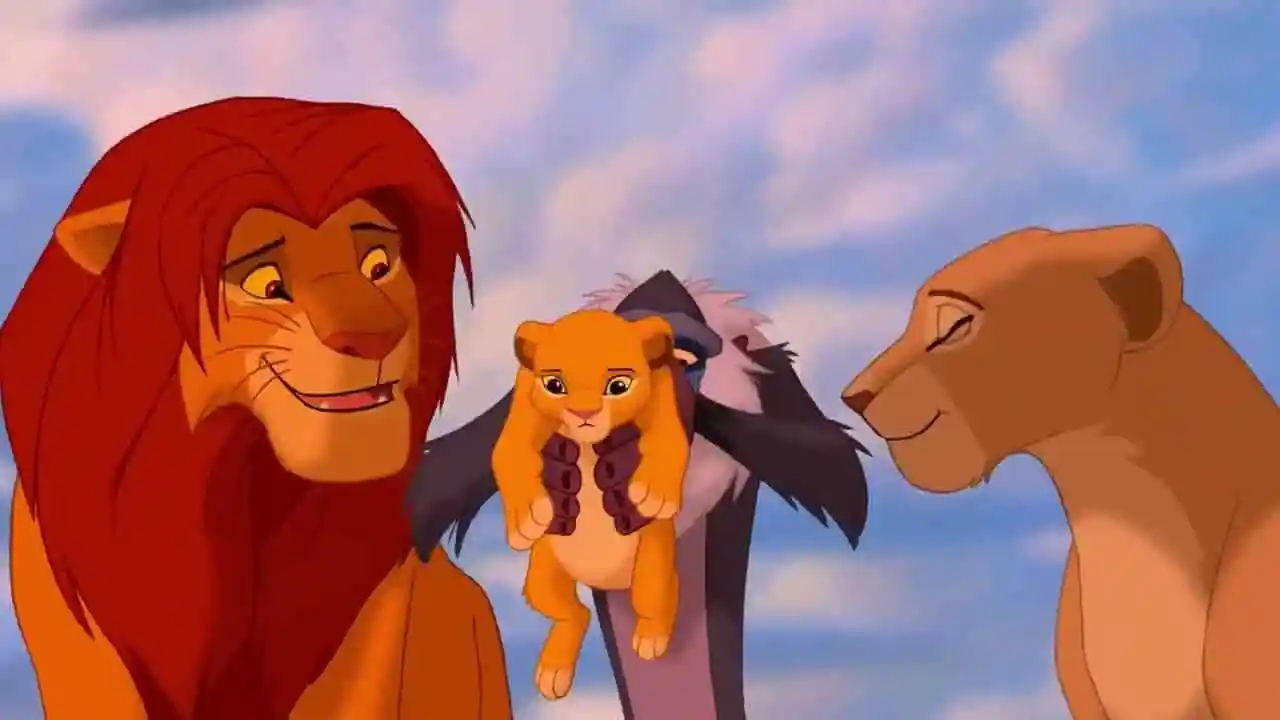 El verdadero significado de ser Rey