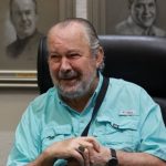 Fallece Mauricio Fernández, alcalde con licencia de San Pedro Garza García, a los 75 años