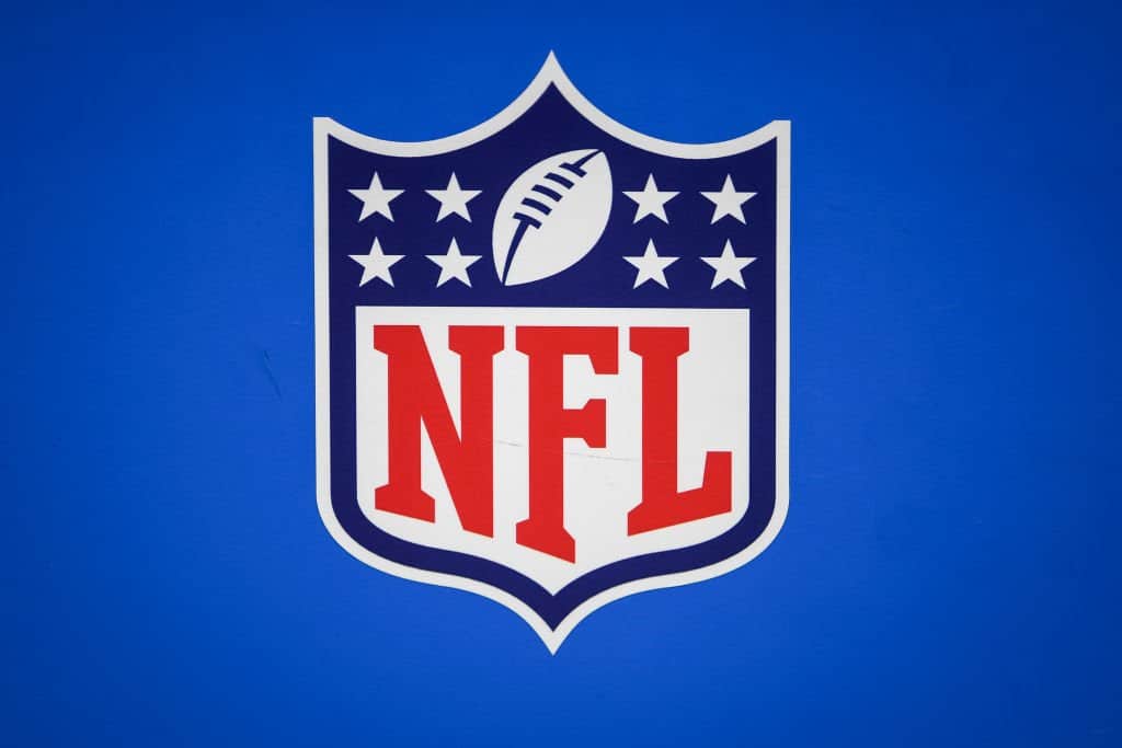 Amazon amplía su alianza con la NFL Amazon amplía su alianza con la NFL