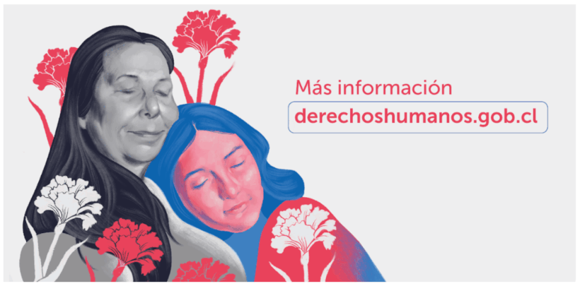 El Plan Nacional de Búsqueda: verdad, memoria y la miseria moral de la derecha chilena — El caso Bernarda Vera como síntoma