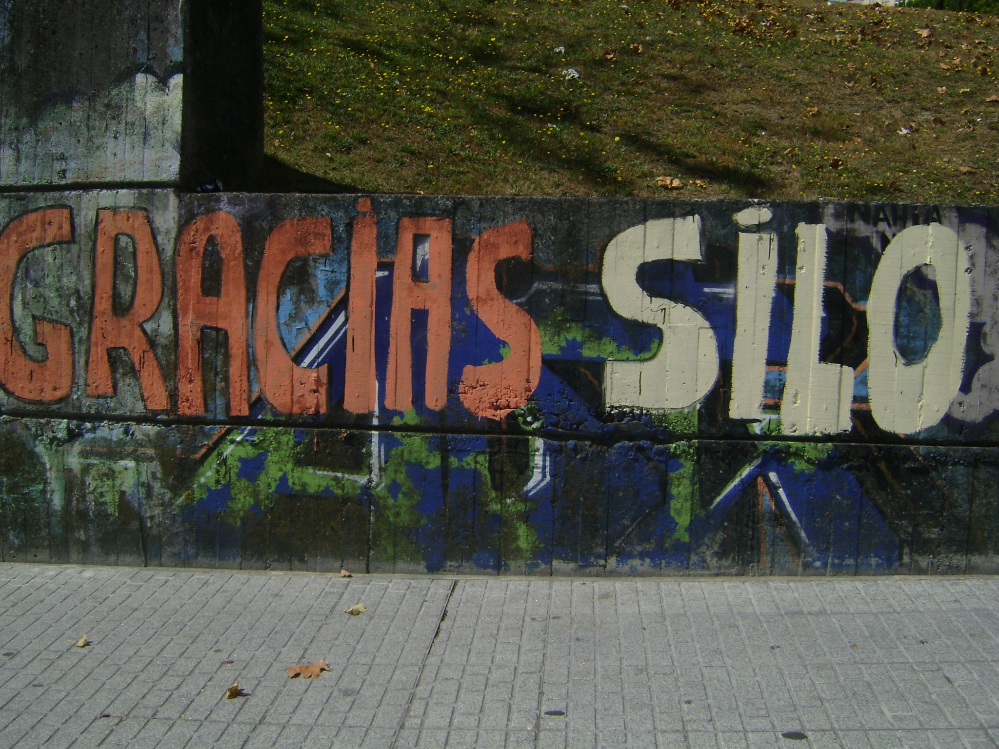 Reflexiones y Propuestas para la Situación Actual