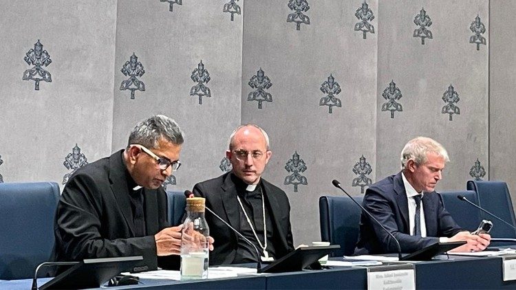 El camino de las religiones y las semillas de esperanza para celebrar «Nostra aetate»