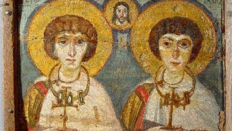 Las Noticias de Oriente del 10 de octubre de 2025