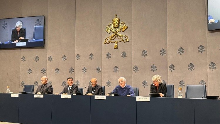 «Las Puertas de la Esperanza», un camino de renacimiento para los reclusos