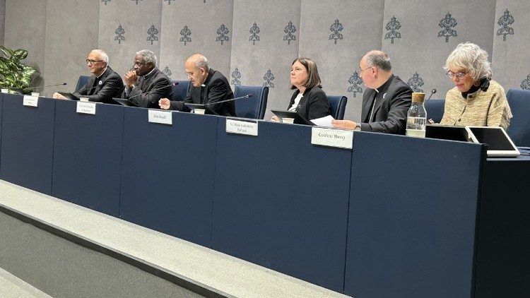 Jubileo del Mundo Educativo: La educación es esperanza y paz