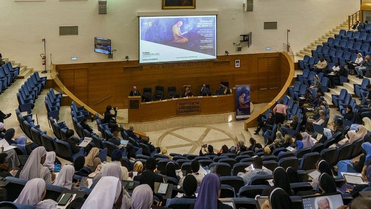 Festival de Cine Tertio Millennio: En nombre del cine que desentraña el misterio