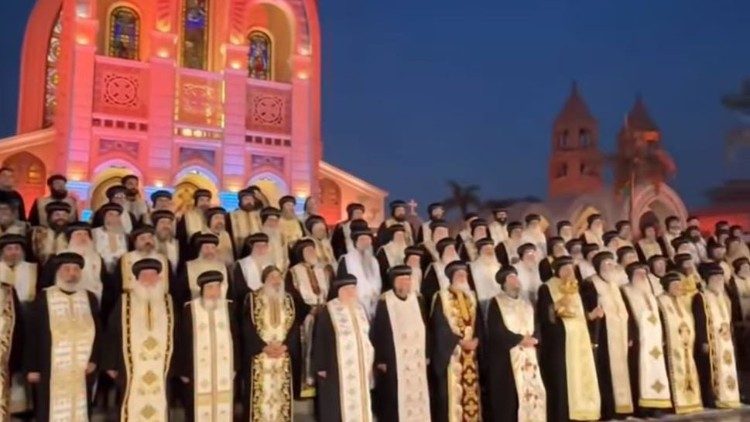 Las Noticias de Oriente del 26 de noviembre de 2025