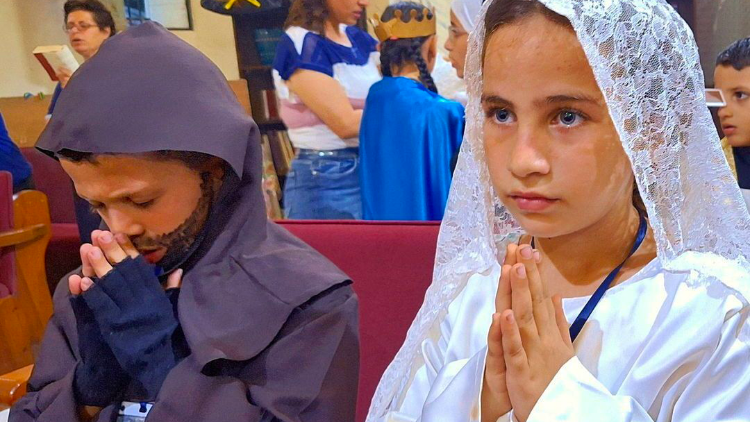 Las Noticias de Oriente 05.11.2025