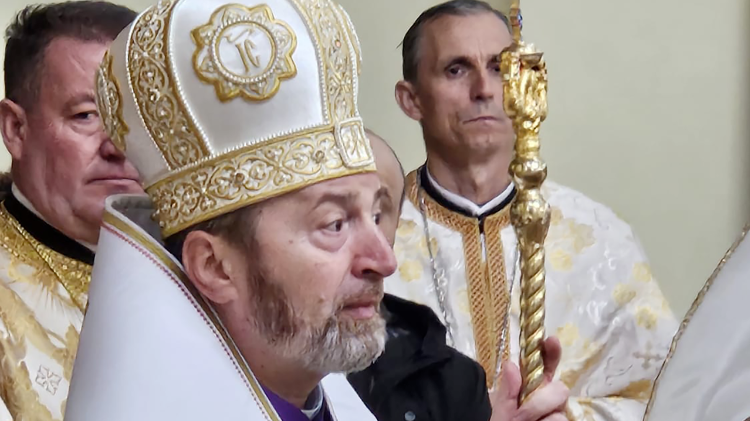 Las noticias de Oriente del 19 de noviembre de 2025