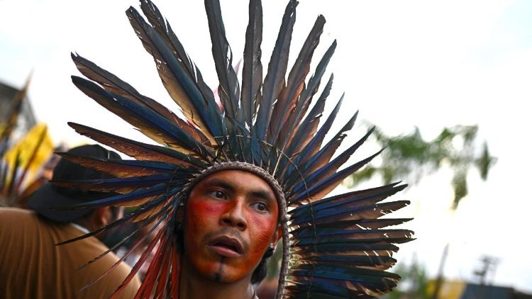 COP30, Belém: decisiones urgentes para reducir las emisiones de C02