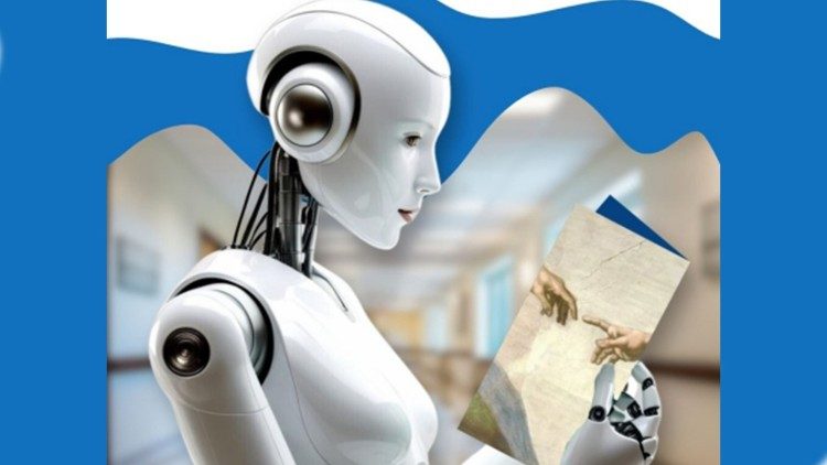 Inteligencia artificial y medicina: el desafío de la dignidad humana