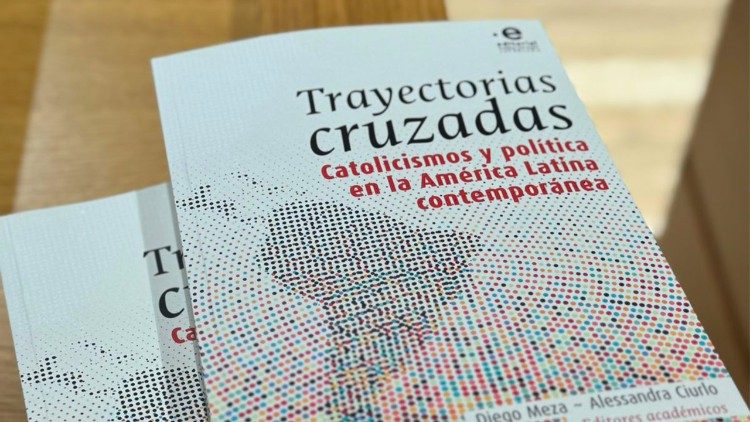 Relaciones entre “catolicismos” y política en América Latina