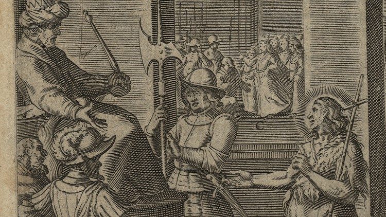 La vida adquiere valor al donarla