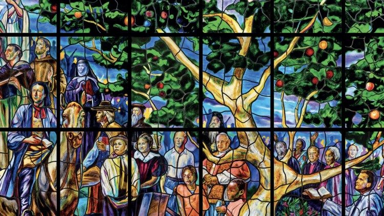 «Creemos en un solo Dios», 60 años de camino entre metodistas y católicos