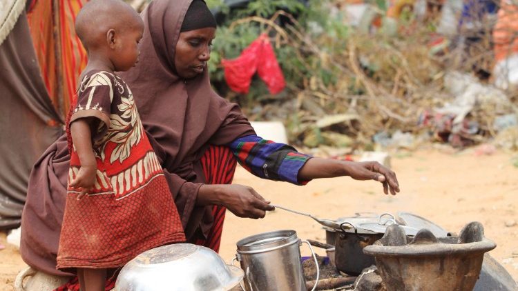 El alivio de la deuda, un compromiso en gran medida incumplido