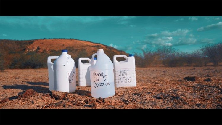 Día Internacional del migrante. Una canción que cruza fronteras