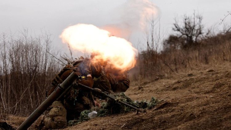 Si producir armas se convierte en un negocio “sostenible”
